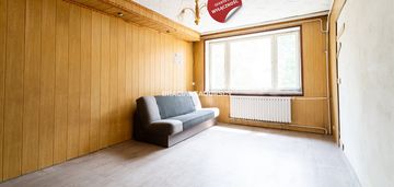 Spokojna okolica/2-3pok/szkoła-sklep-centrum