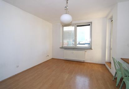 40 m2 | świetna lok | możliwość własnej aranżacji