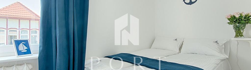 Dla miłośników prestiżowych lokalizacji!