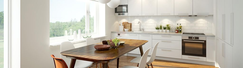 | 2 pokoje | balkon | centrum | nowe budownictwo |