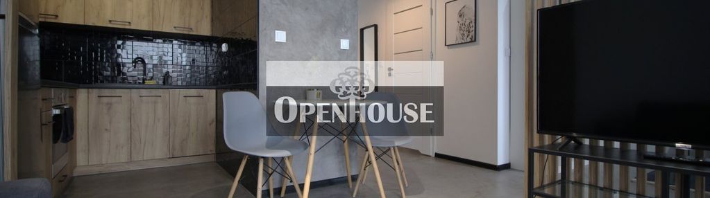 Na sprzedaż funkcjonalne i przytulne mieszkanie zl