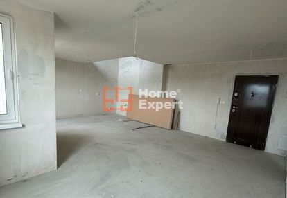 Okolice ul. biskupia