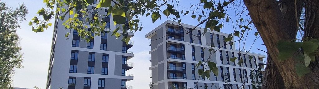 ✅ponad 40 tyś rabatu✅ostatnie wolne mieszkania!