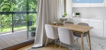 Taniej o 34 000 zł| ogród| nowa piękna inwestycja|