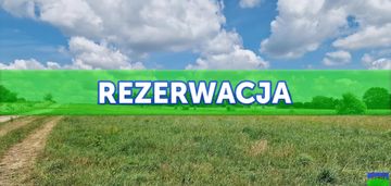 Widzew - działka budowlana z pnb o pow. 1127 m2