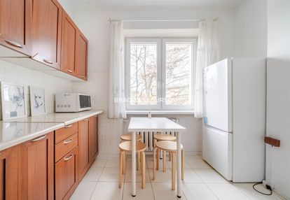 59m2 3 pok+os kuchnia ul.staszczyka bronowice