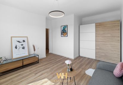Wykończone | nowe włochy | garaż | kamienica