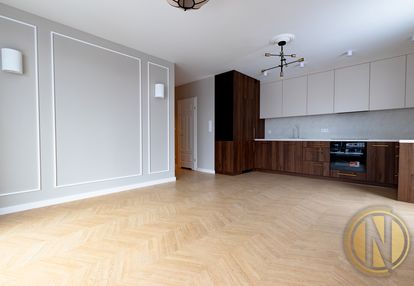 Radzikowskiego |wysoki standard|iii pok| eng/ua