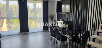 Na sprzedaż mieszkanie w maksymilianowie !!!