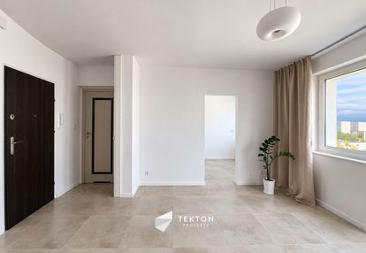 Po remoncie | centrum legionowa | piękny widok