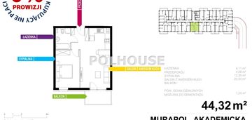 Mieszkanie rynek pierwotny apartamentowiec