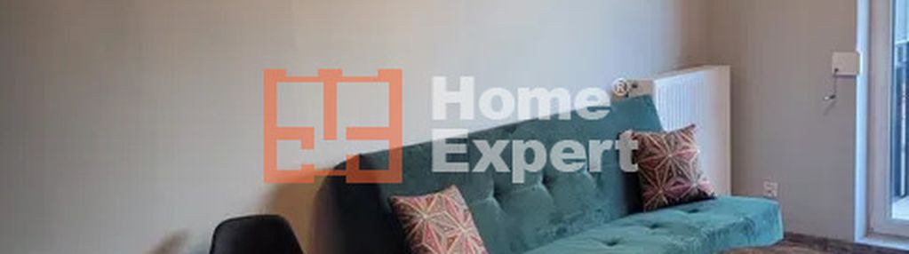 Mieszkanie psie pole