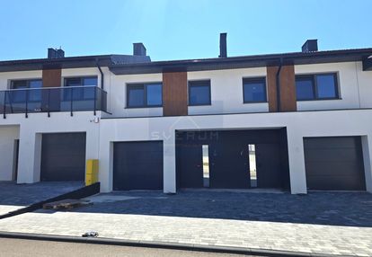 Nowa inwestycja !!!apartamenty pallottiego!!!