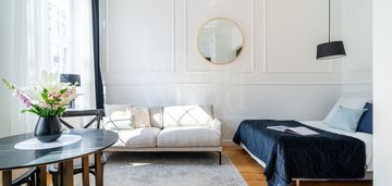 Mariacka, roi 7%, stare miasto gdańsk