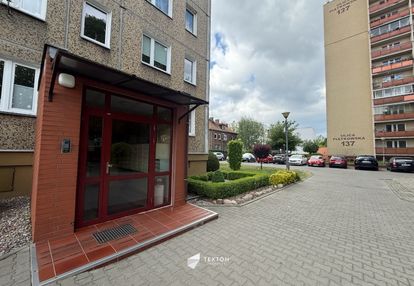 Piątkowska| 3pok|ustawne|ładne|balkon|winda|cisza