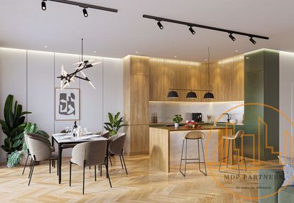 Nowe | bezczynszowe | ogród