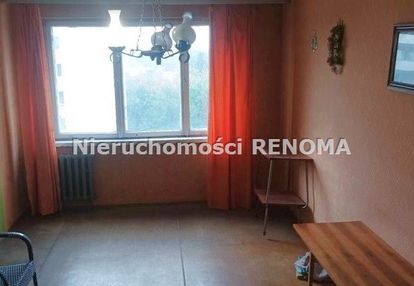 Na sprzedaż m-2 ul.kaszubska jastrzębie-zdrój