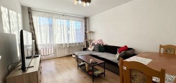 Hutnik: mieszkanie 3pok po kapitalnym remoncie