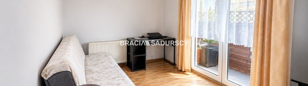 35m2, garaż, prądnik biały, ul. marczyńskiego