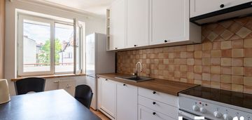 3-pokojowe|65 m²|olsztyn partyzantów 80|zwierzęta