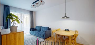 Nowe, 2-pok. m. na kabatach, metro