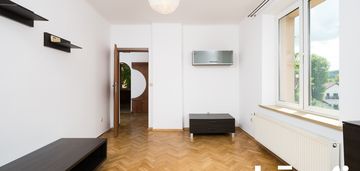 2 pok 47 m2 ul. targowa centrum krzeszowice