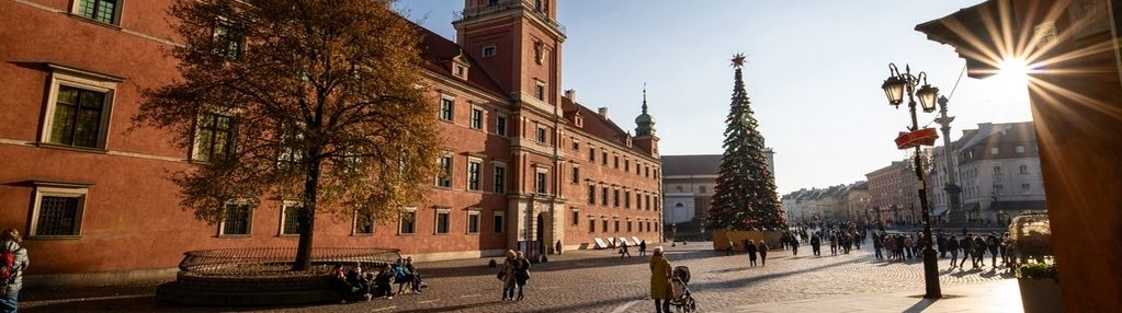 Top 2 pokoje kamienica świętojańska stare miasto