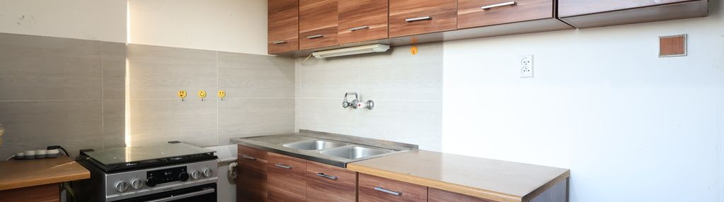 3 duże pokoje/osobna kuchnia/63,80m/ul.jagielońska