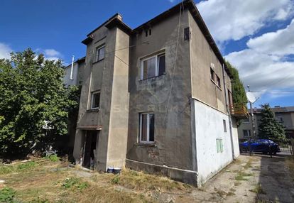 Parter domu do własnej aranżacji