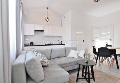 Oferta sprzedaży apartamentów w świnoujściu