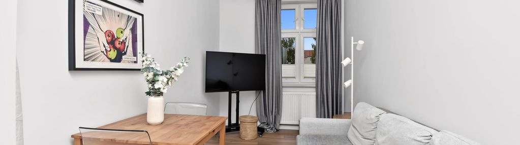 3 pokojowe gotowe do zamieszkania |i piętro |garaż