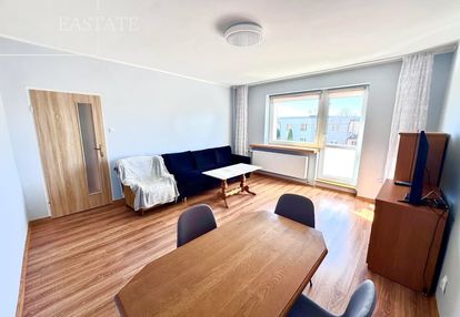 2 pokojowe mieszkanie z ogrodem i m. postojowym