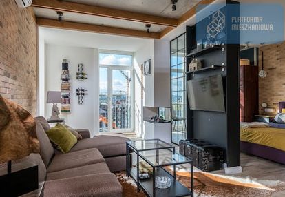 Zapytaj o super rabat w tej super inwestycji! nowe