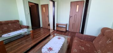 1600zł razem z mediami na 1 osobe