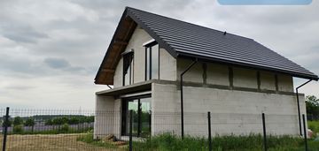 ☘️ twój dom wolnostojący i ogromny ogród ⤵️