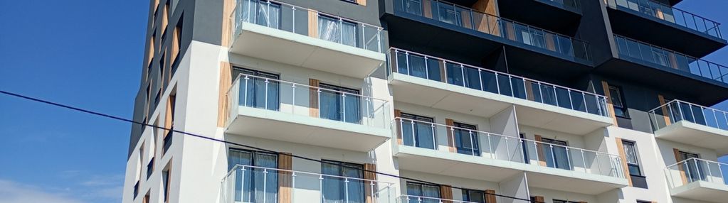 2 pokojowe z własnym ogródkiem w przystępnej cenie