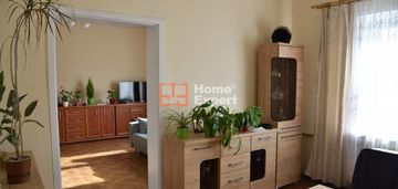 2  pokojowe mieszkanie na psim polu