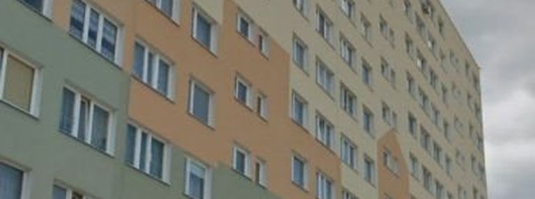 Kawalerka na wynajem