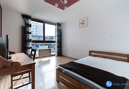 2-pok. 59m2*torre verona*taras*parking