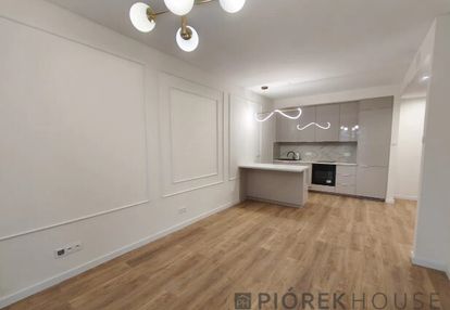 2-pokojowe mieszkanie na woli