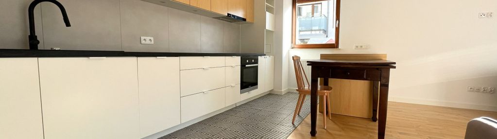 Ogródek 96mkw | parking | przyjemne otoczenie