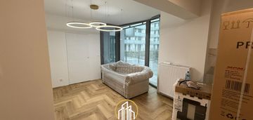 Do sprzedaży nowy apartament przy lubomelskiej