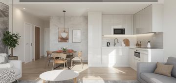 2 pokoje | centrum | nowoczesne | antresola