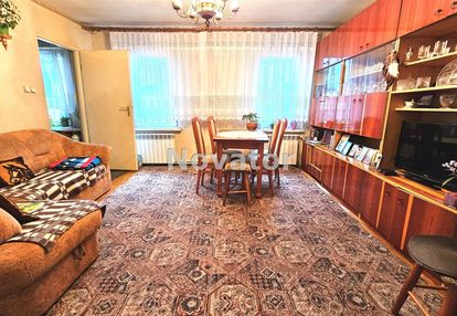 M-3 przy centrum miasta, wyspie młyńskiej!