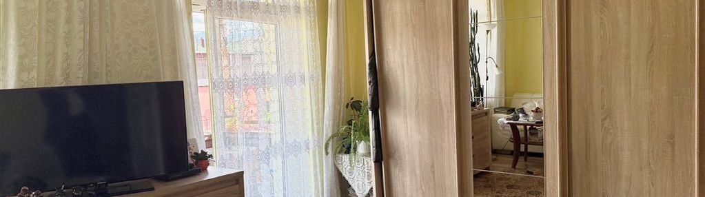Mieszkanie sobieszów, 2 pok, 86,9m2 z balkonem