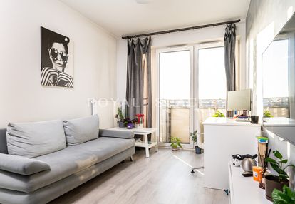 Dwa niezależne pokoje | konopnickiej 61 | podgórze