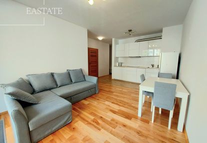 Balkon/rowerownia/patio/work room/