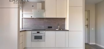 Mokotów | 57 m² | po generalnym remoncie