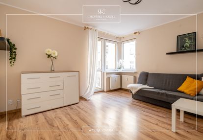 Okazja 2 niezależne pokoje w bloku z windą hit