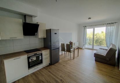 M-3 z dużym tarasem/ parkitka /miejsce parkingowe